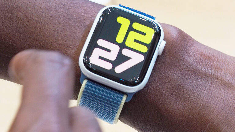 Apple Watch 12 та Ultra 4 отримають керамічний корпус 24