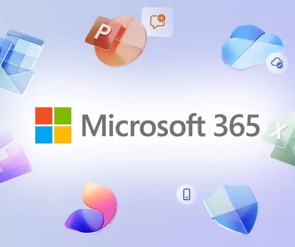 Microsoft згортає підтримку Calendar, People та Files в 365