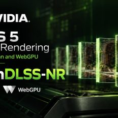 NVIDIA Smooth Motion тепер працює на RTX 30 Series завдяки модифікації NVSmooth30 6