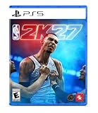 NBA 2K27 з DLSS 5 від NVIDIA демонструє стрибок у візуальній якості 22