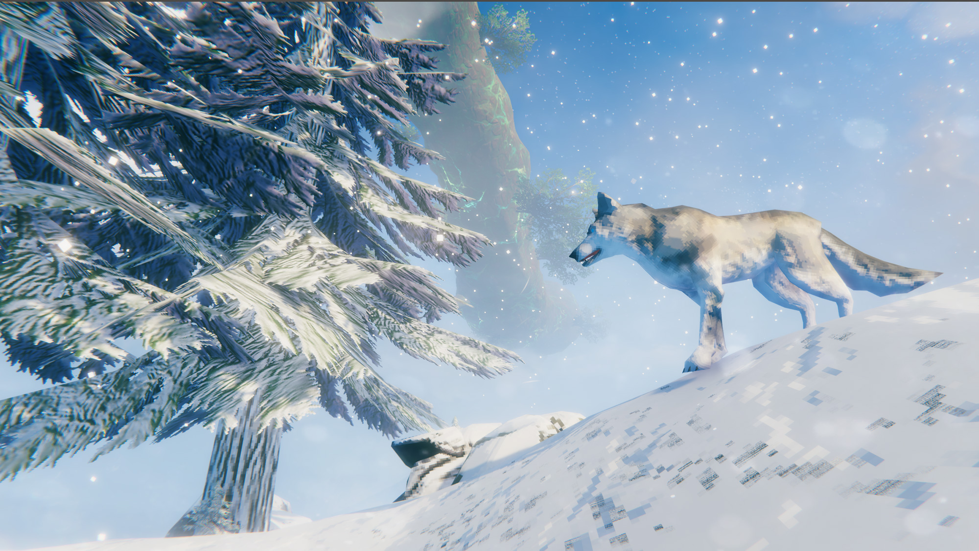 Порядок біомів у Valheim 1.0: повний гайд для гравців 5
