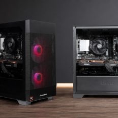 Google повторно використовує модулі DDR4 зі старих серверів для нової AI-інфраструктури 3