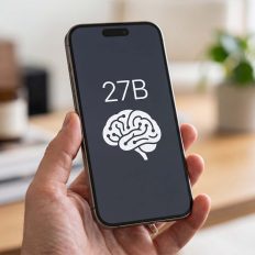 Apple запевняє: iPhone впорається з LLM на 14 млрд параметрів, а Mac – з трильйонами 5