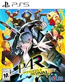 Persona 4 Golden: як полегшити соціальні зв'язки, але не перетворити на легку прогулянку 4