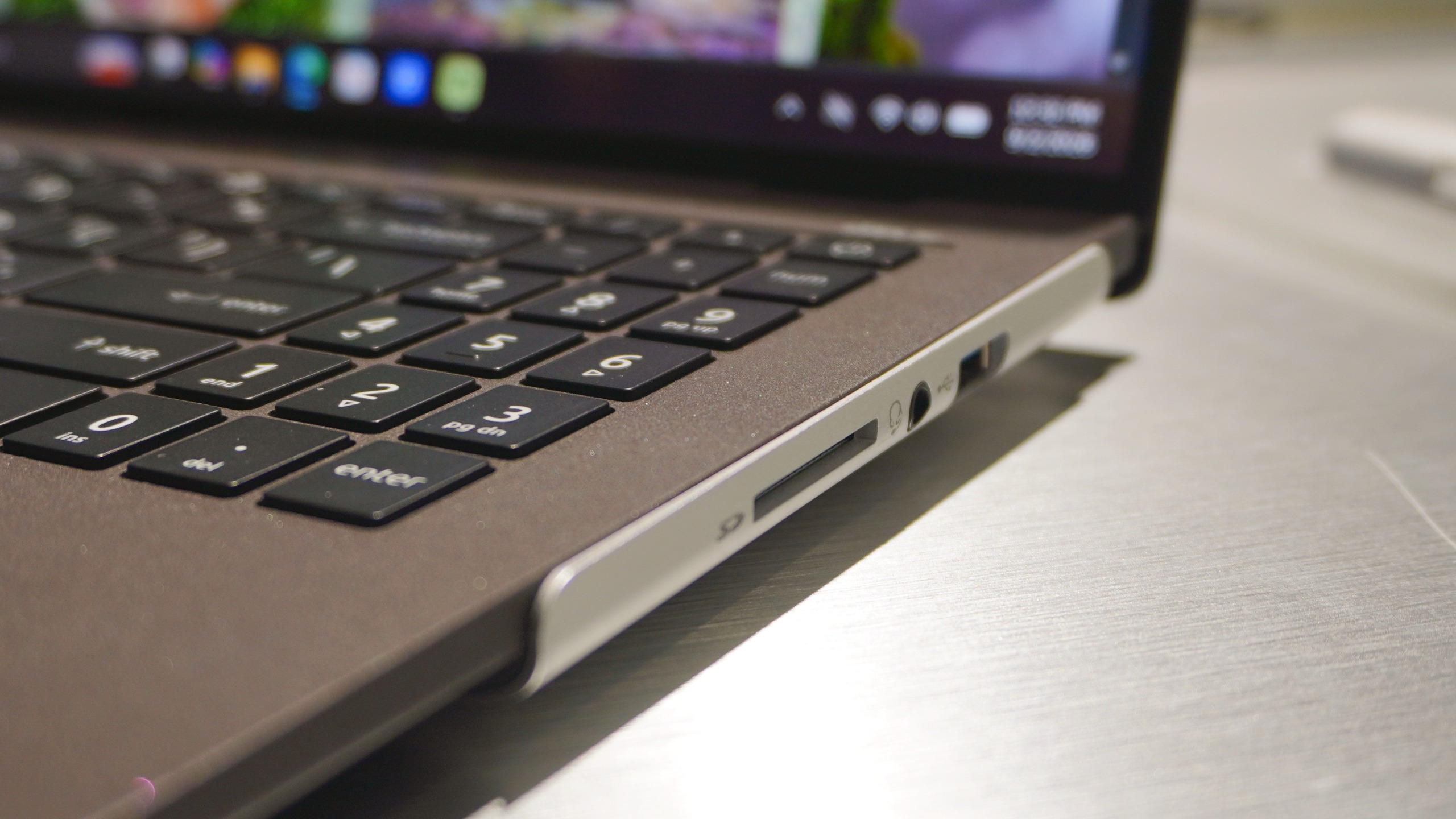 Acer відмовилася від Framework, зробивши ставку на власний підхід 2 Acer відмовилася від Framework, зробивши ставку на власний підхід 2