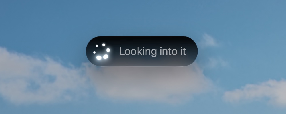macOS 14 Sonoma: Огляд від Ars Technica 19
