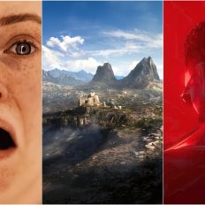 Microsoft врятує Physint: гра у дусі Metal Gear від Кодзіми виходить на Xbox після відмови Sony 6