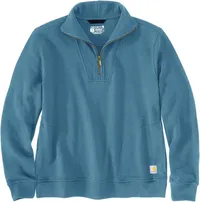 17 найкращих пропозицій Carhartt до жовтневого Prime Day: ціни від $13 13