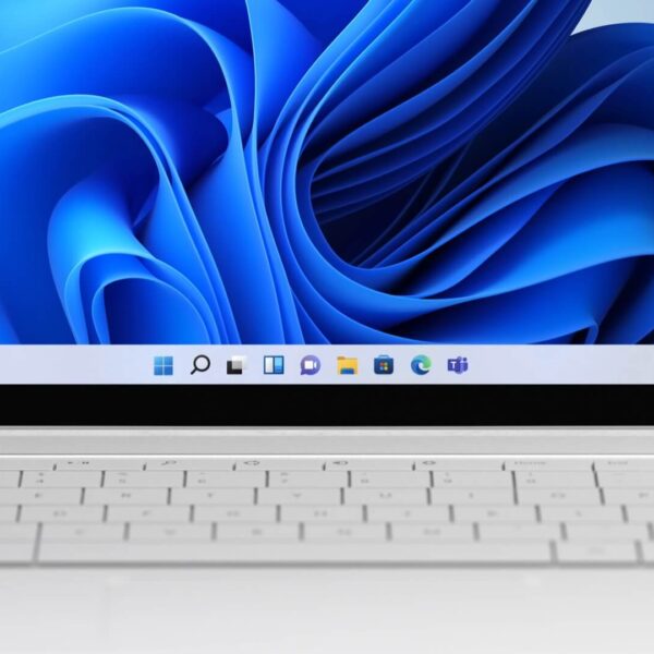 Microsoft перенесла веб-додатки в Windows 11, виправивши помилки WinUI