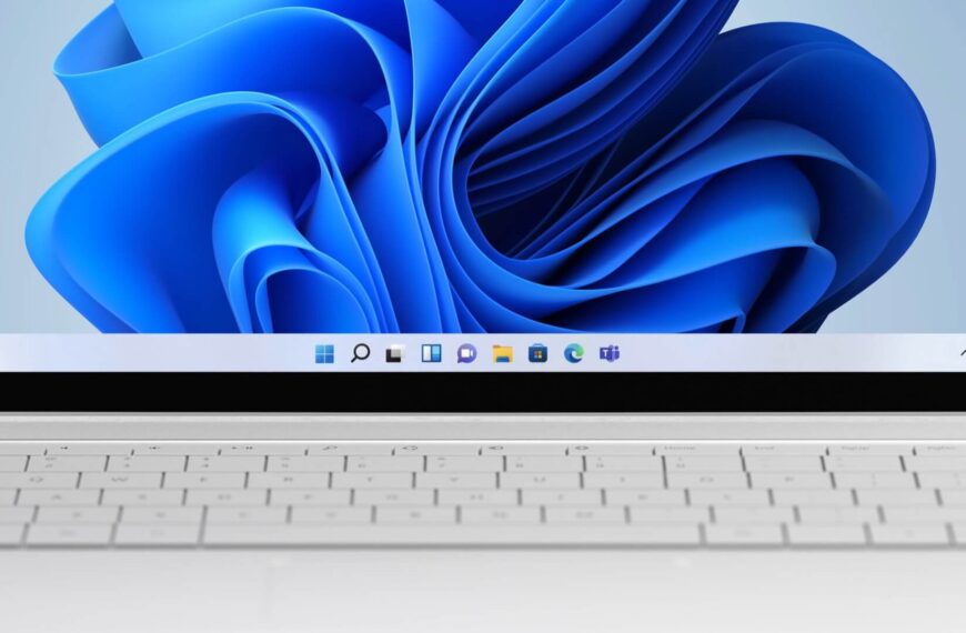 Microsoft перенесла веб-додатки в Windows 11, виправивши помилки WinUI