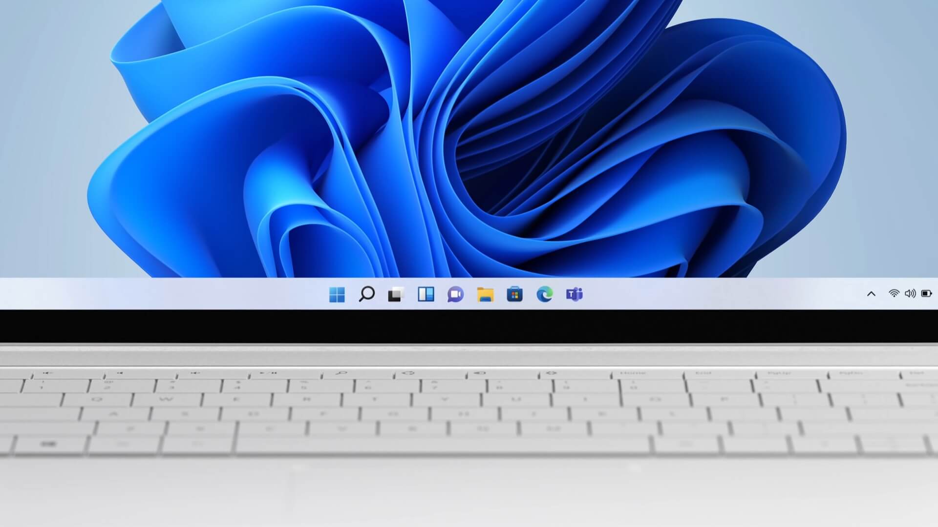 Microsoft перенесла веб-додатки в Windows 11, виправивши помилки WinUI 1 Фото до статті