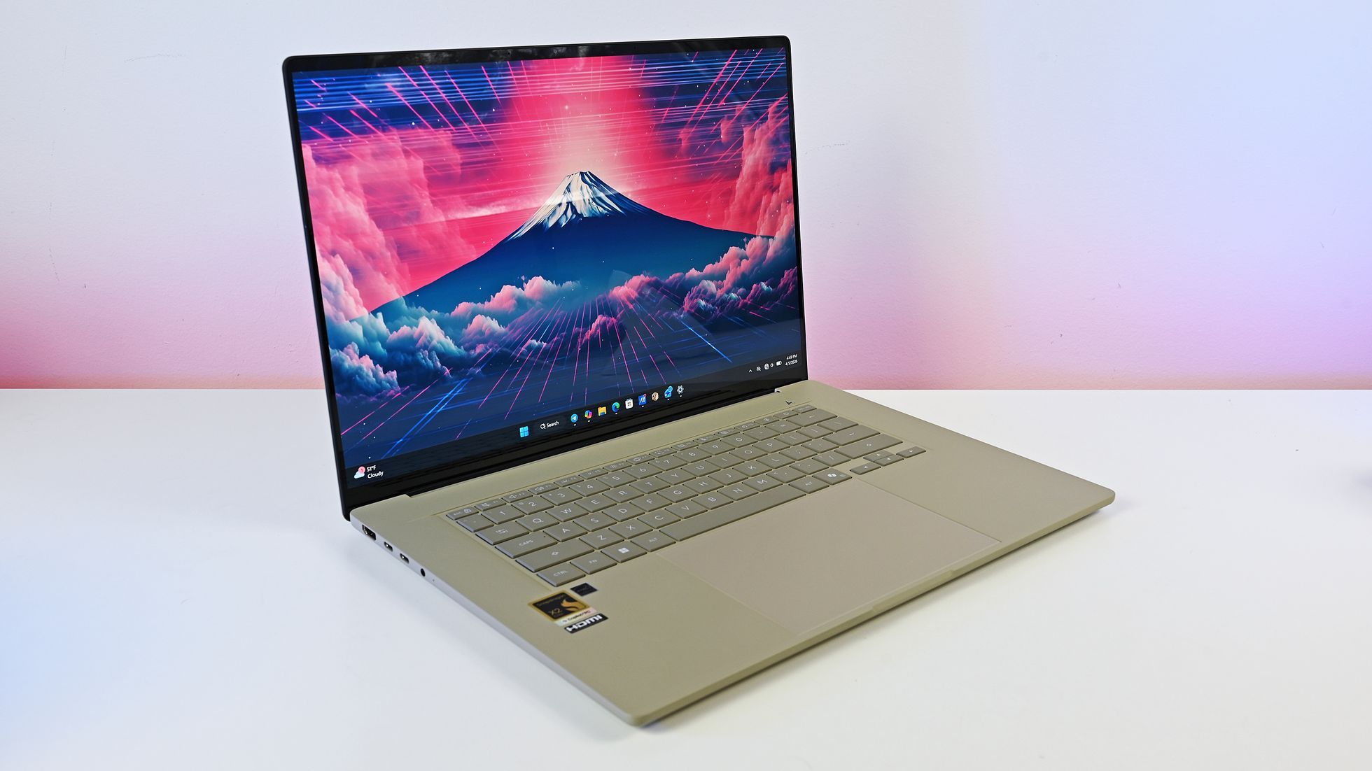 Microsoft випадково знайшла спосіб покращити Windows 11 5