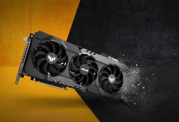 Сервіс утилізував RTX 4090 замість ремонту, запропонувавши лише повернення коштів