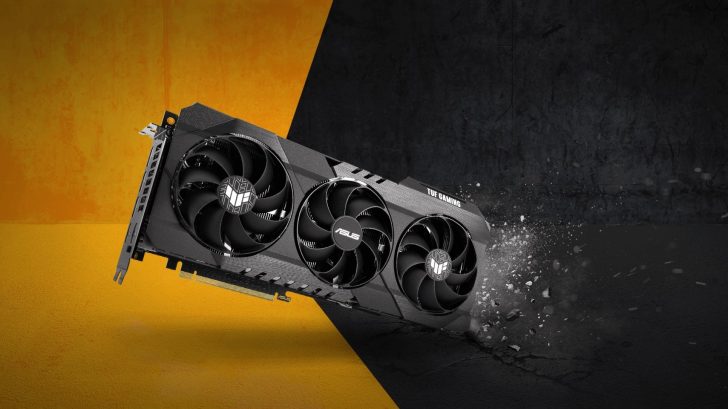 Сервіс утилізував RTX 4090 замість ремонту, запропонувавши лише повернення коштів