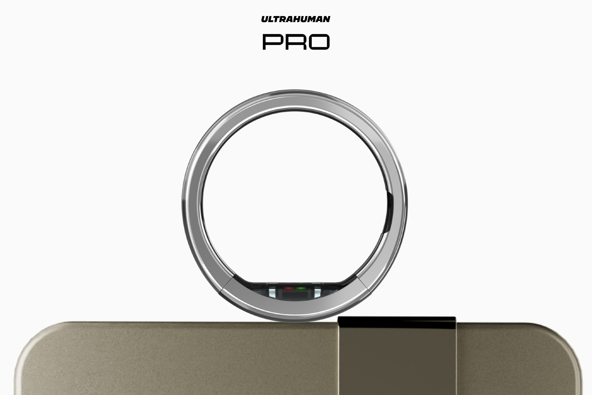 Oura виходить на IPO, але конкуренти готують наступ на ринку розумних кілець 2