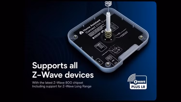 5 помилок у Z-Wave, що сповільнюють роботу розумного дому, та як їх виправити 5