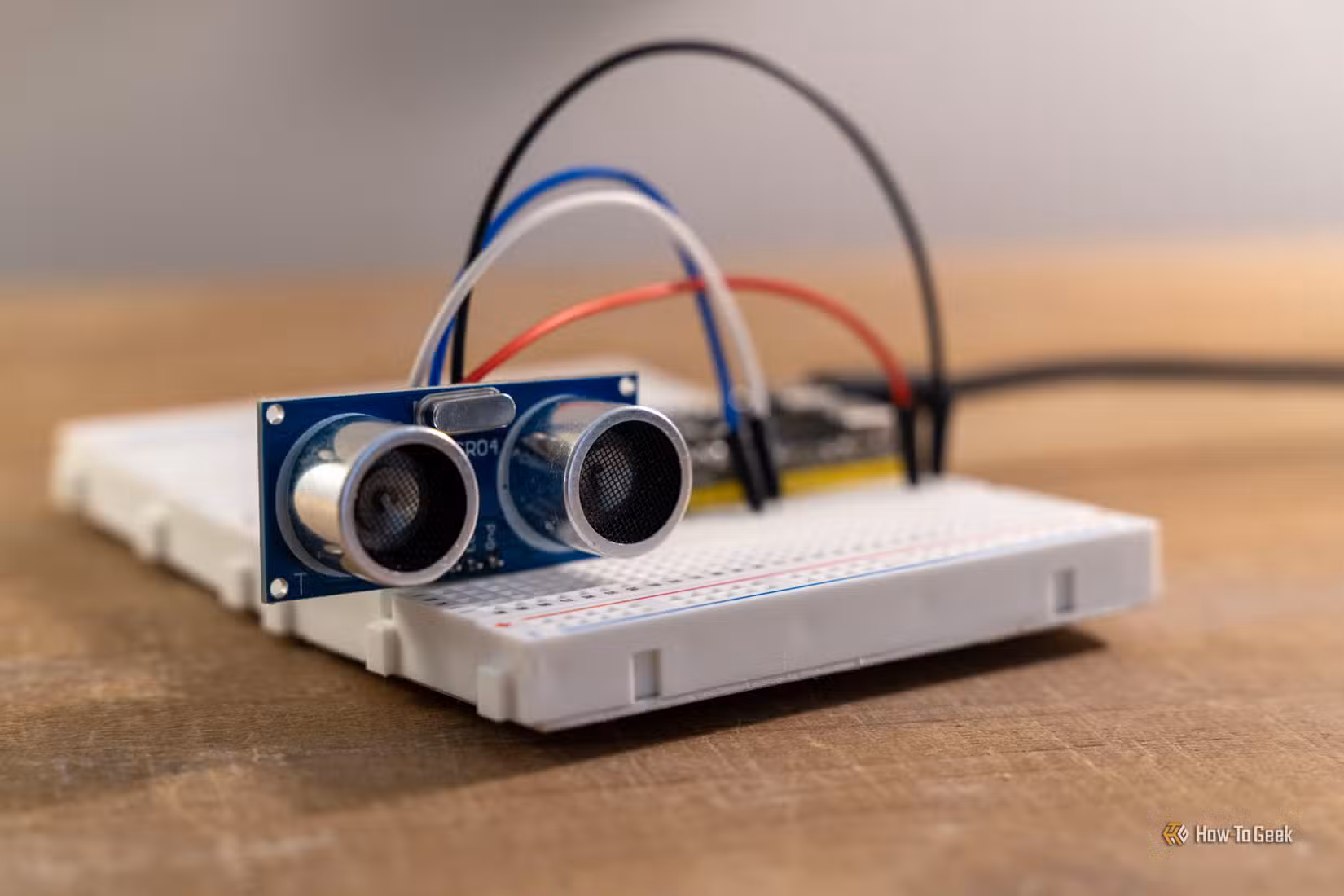 5 проєктів з ESP32, що додадуть магії до щоденних справ 4