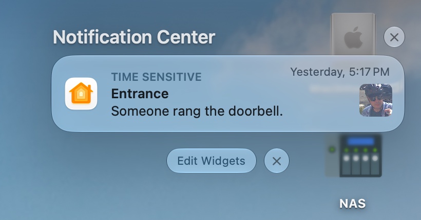 macOS 14 Sonoma: Огляд від Ars Technica 8