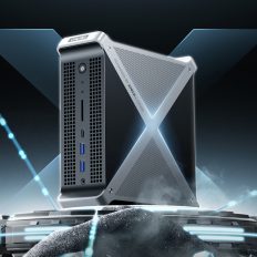 NVIDIA Vera CPU обходить Intel Xeon 6 у бенчмарках баз даних 5