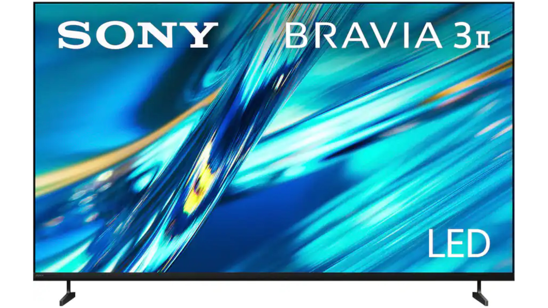 Sony Bravia 3 II проти Hisense U6SF Pro: який телевізор переміг у тестуванні 2