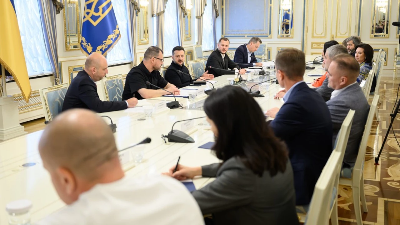 Український бізнес отримає більше пільгових кредитів після атак РФ 2 Український бізнес отримає більше пільгових кредитів після атак РФ 2