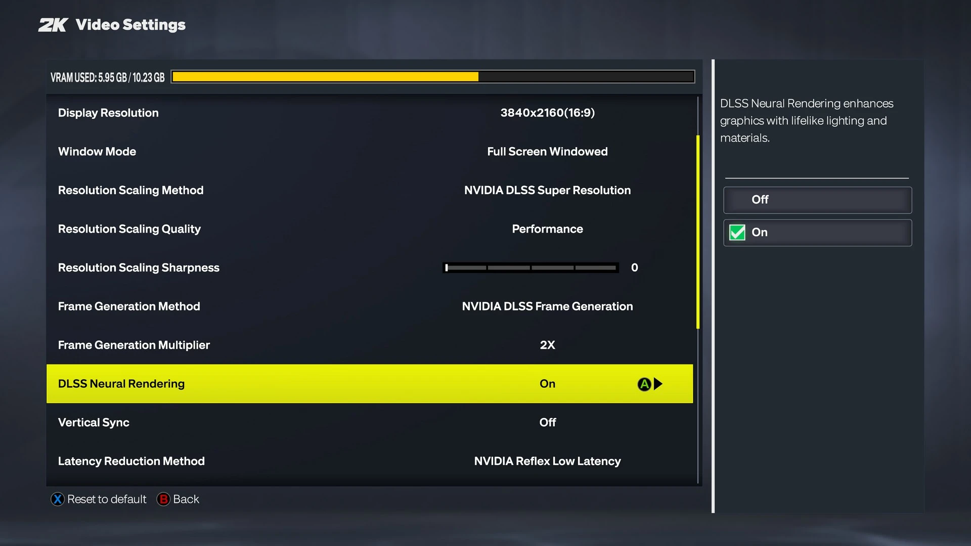 NVIDIA DLSS 5: як працює технологія нового покоління 23