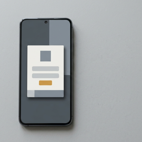 RatHat: ШІ-троян захоплює Android