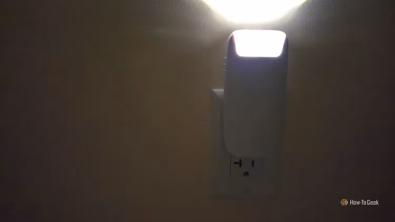 Чотири "розумні" гаджети для дому, що працюють без Wi-Fi та застосунків 3