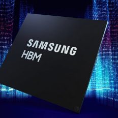 Samsung долає труднощі виробництва 2-нм чипів Qualcomm, але стикається з новими ціновими перешкодами 5