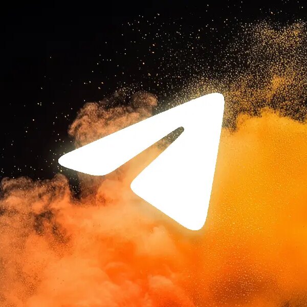 Telegram – улюблений месенджер кіберзлочинців у всьому світі