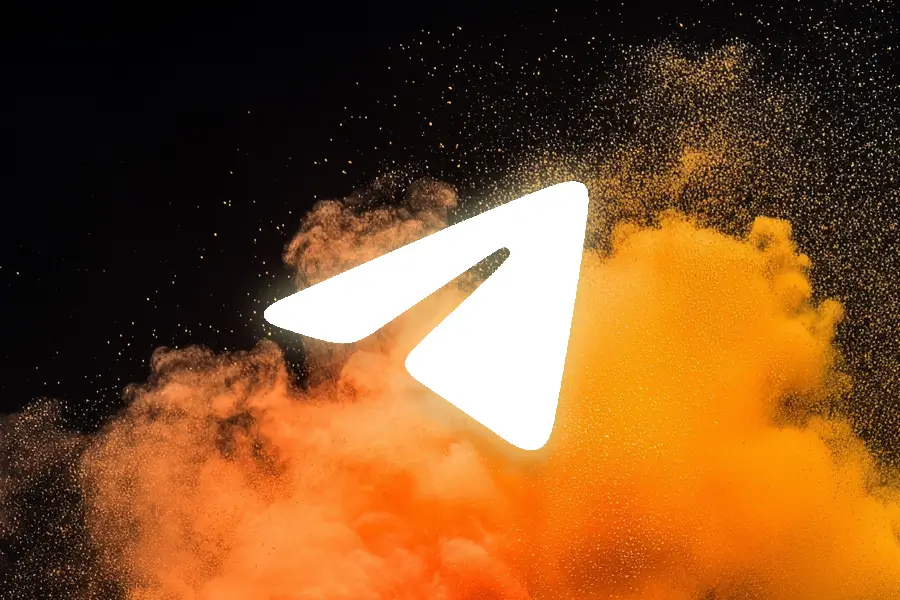 Telegram – улюблений месенджер кіберзлочинців у всьому світі 1