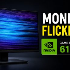 NVIDIA NVHBM: як компанія захоплює цінність HBM, перетворюючи конкурентів на постачальників 3