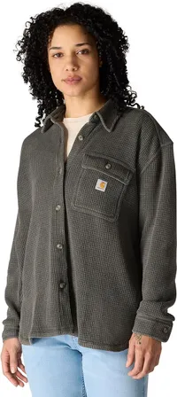 17 найкращих пропозицій Carhartt до жовтневого Prime Day: ціни від $13 14
