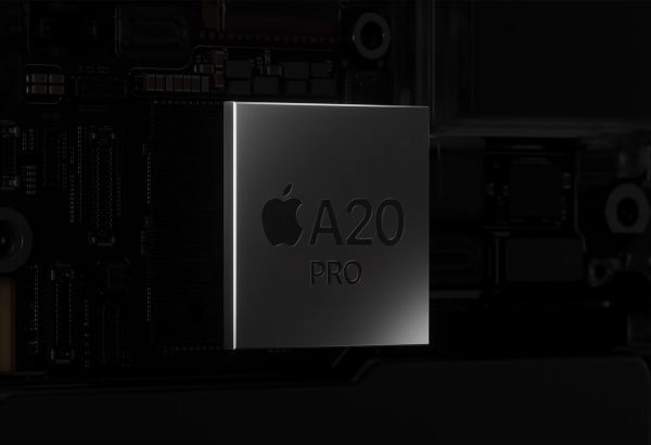 Realme GT5 Pro: нова система охолодження та нова пакувальна коробка забезпечили пікову продуктивність