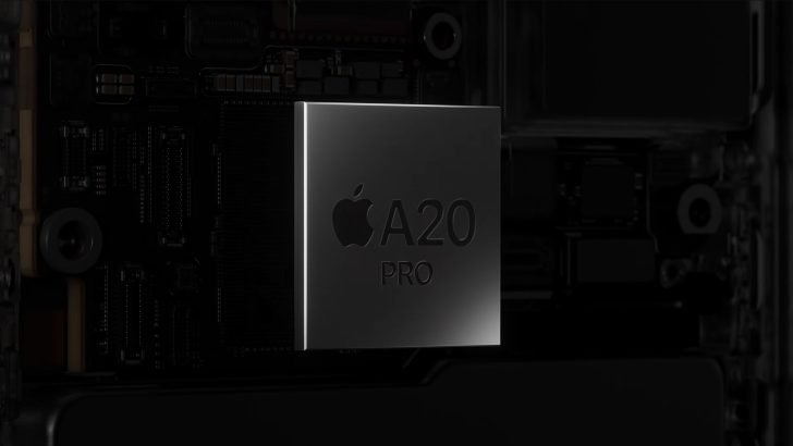 Realme GT5 Pro: нова система охолодження та нова пакувальна коробка забезпечили пікову продуктивність 1