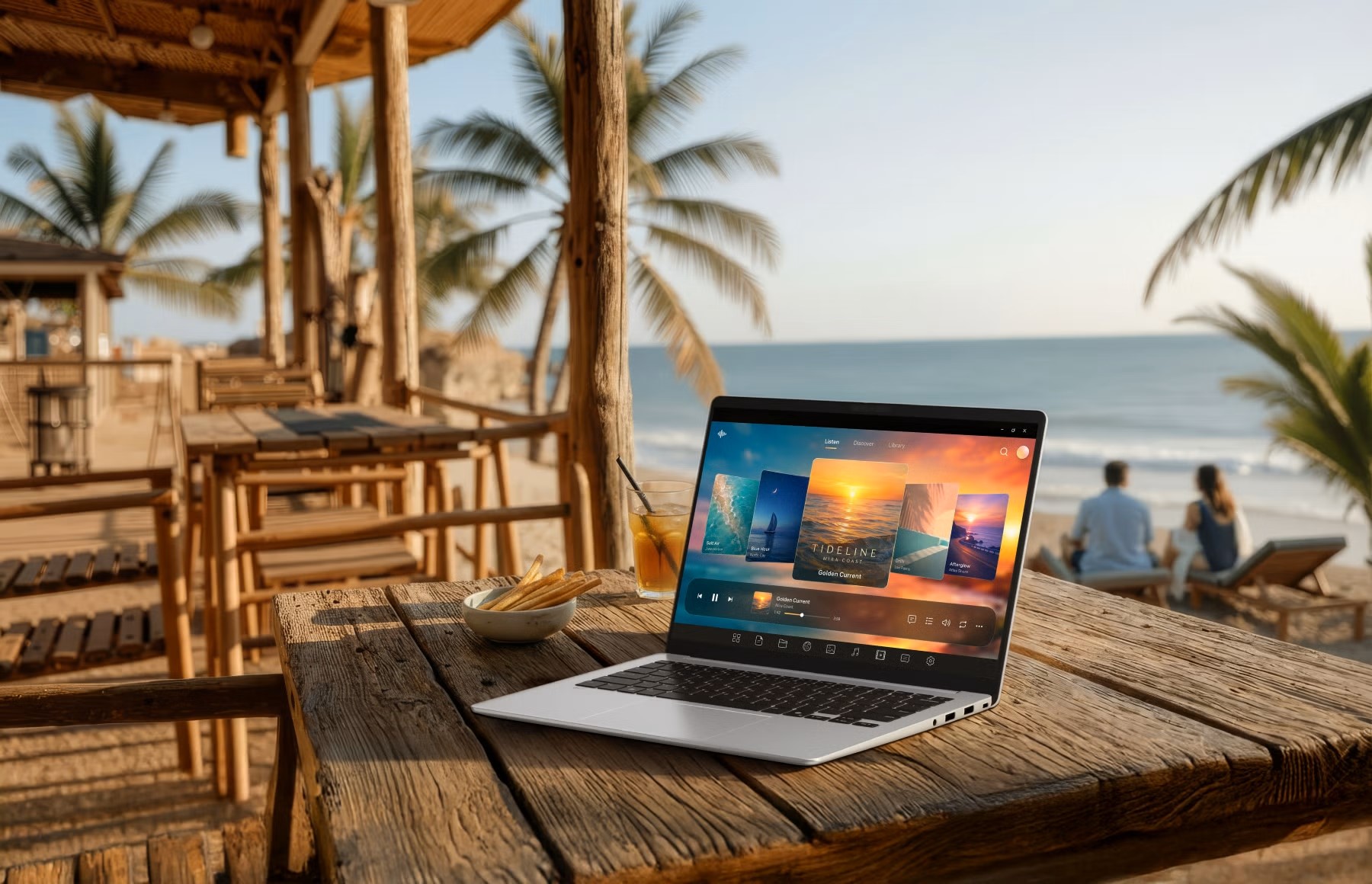 LG Grambook AI 2026 перевершує Samsung Galaxy Book6 за вагою, але приховує ключові характеристики 2 LG Grambook AI 2026 перевершує Samsung Galaxy Book6 за вагою, але приховує ключові характеристики 2