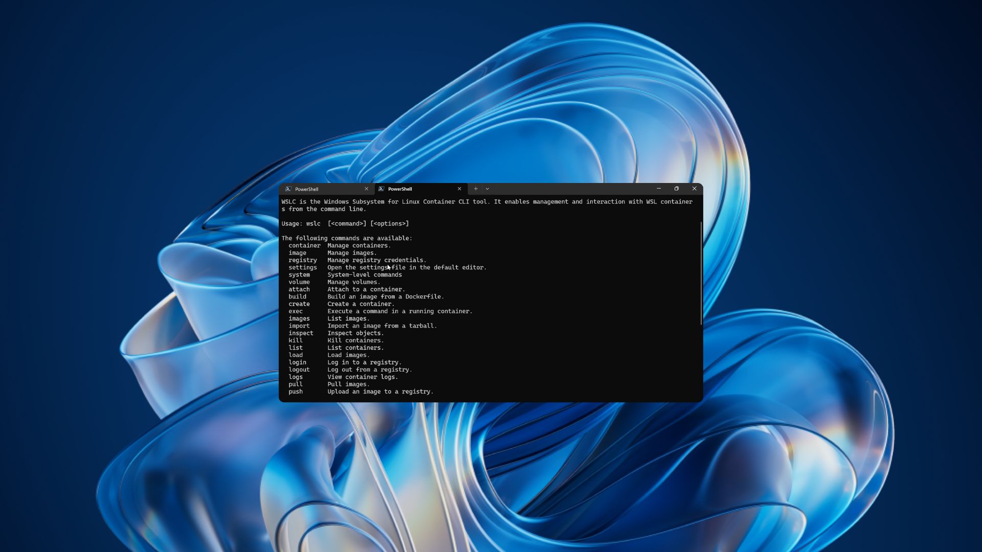 Розробники відмовляються від Windows, попри зусилля Microsoft з перебудови Windows 11 1 Фото до статті
