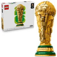 15 вигідних пропозицій Lego Bricktember від Walmart: від Botanicals до Star Wars 12