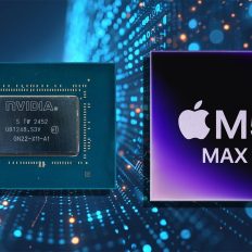 Apple поверне гроші за MacBook Pro, але клієнт втрачає $2000 і шукає допомоги закону 5