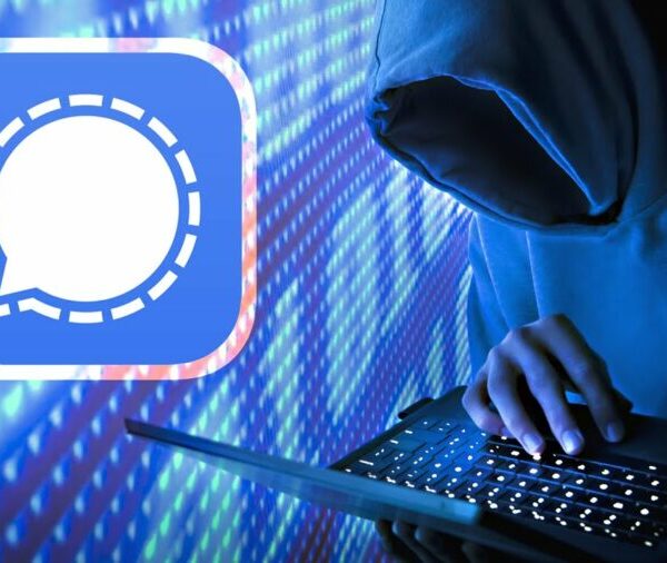 Російські хакери атакують Signal: як захиститись