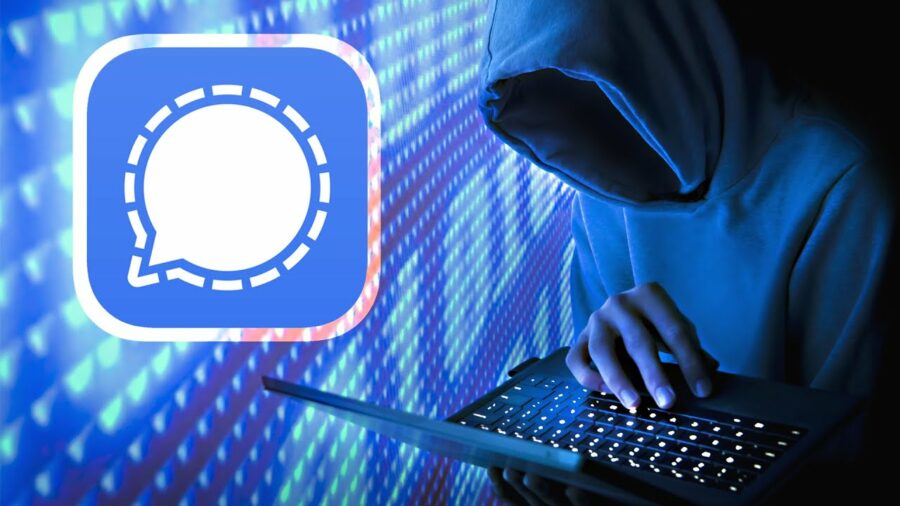 Російські хакери атакують Signal: як захиститись 1