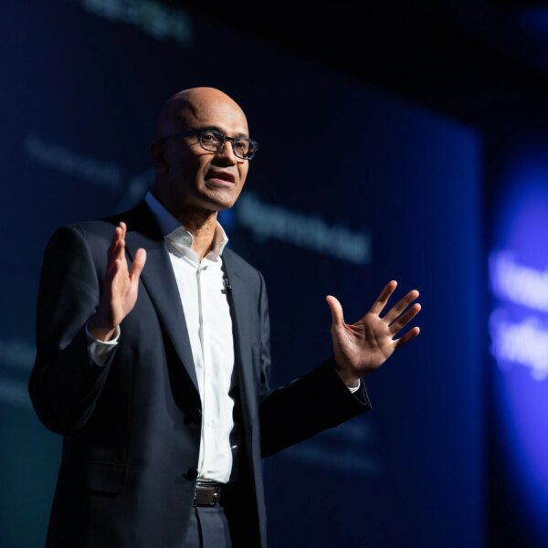 Microsoft розробила правила для своїх ШІ-моделей щодо етичної поведінки