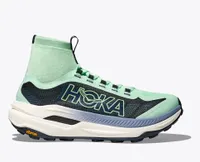 Знижки до 30% на найкращі кросівки Hoka: 13 моделей для осені 7