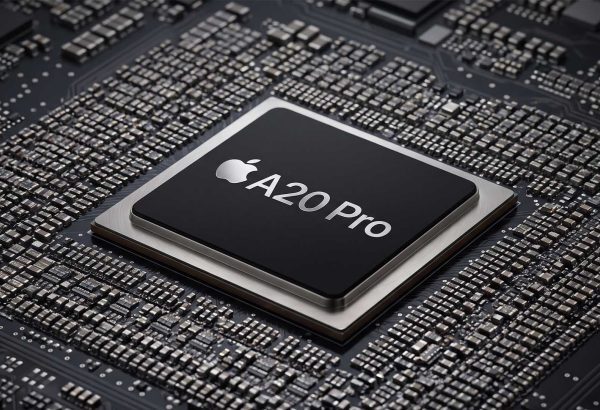Apple A20 Pro: Чутки розкривають до 4,9 ГГц, 7-ядерний GPU та пропускну здатність вищу за M3