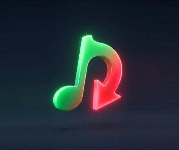 Spotify та YouTube Music синхронізуються між собою за допомогою нового застосунку