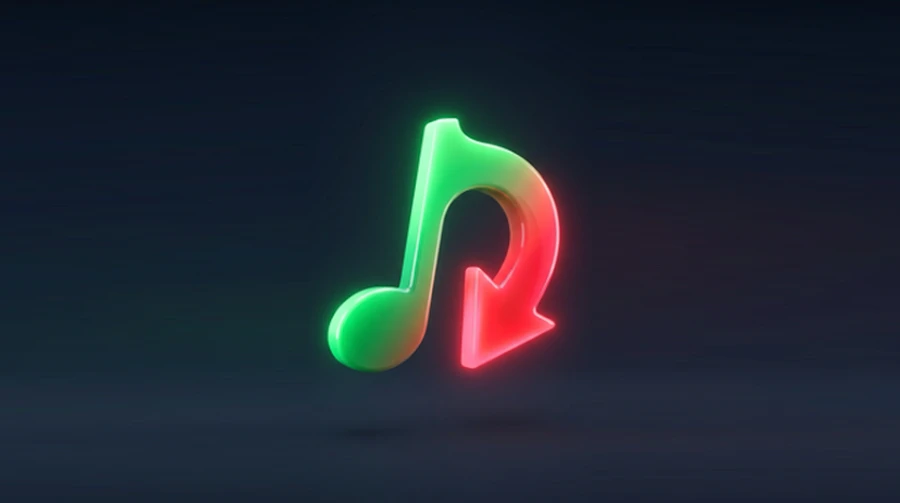 Spotify та YouTube Music синхронізуються між собою за допомогою нового застосунку 1