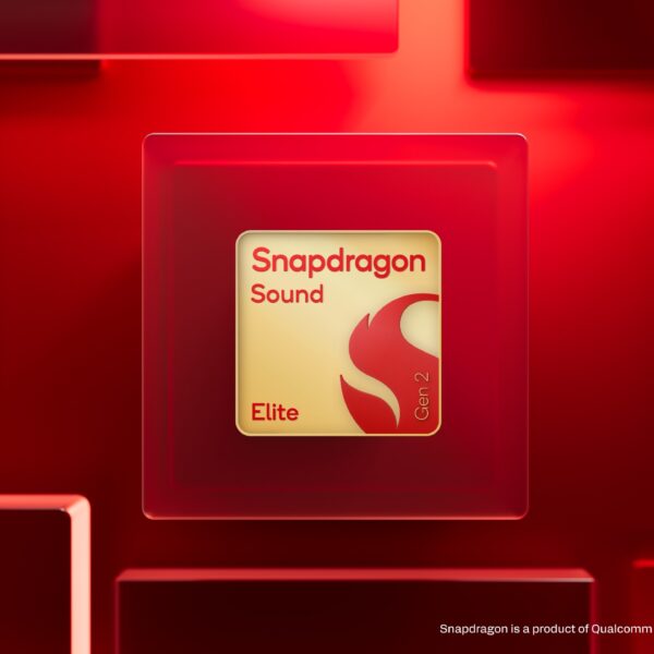 Snapdragon Sound Elite Gen 2: нові можливості AI-навушників, чи справді вам це потрібно