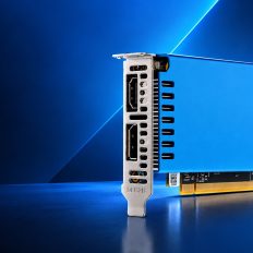 DeepSeek-V4.1-Flash та Hermes прискорили Resident Evil 7 на 50% на чотирирічному смартфоні 4 DeepSeek-V4.1-Flash та Hermes прискорили Resident Evil 7 на 50% на чотирирічному смартфоні 4
