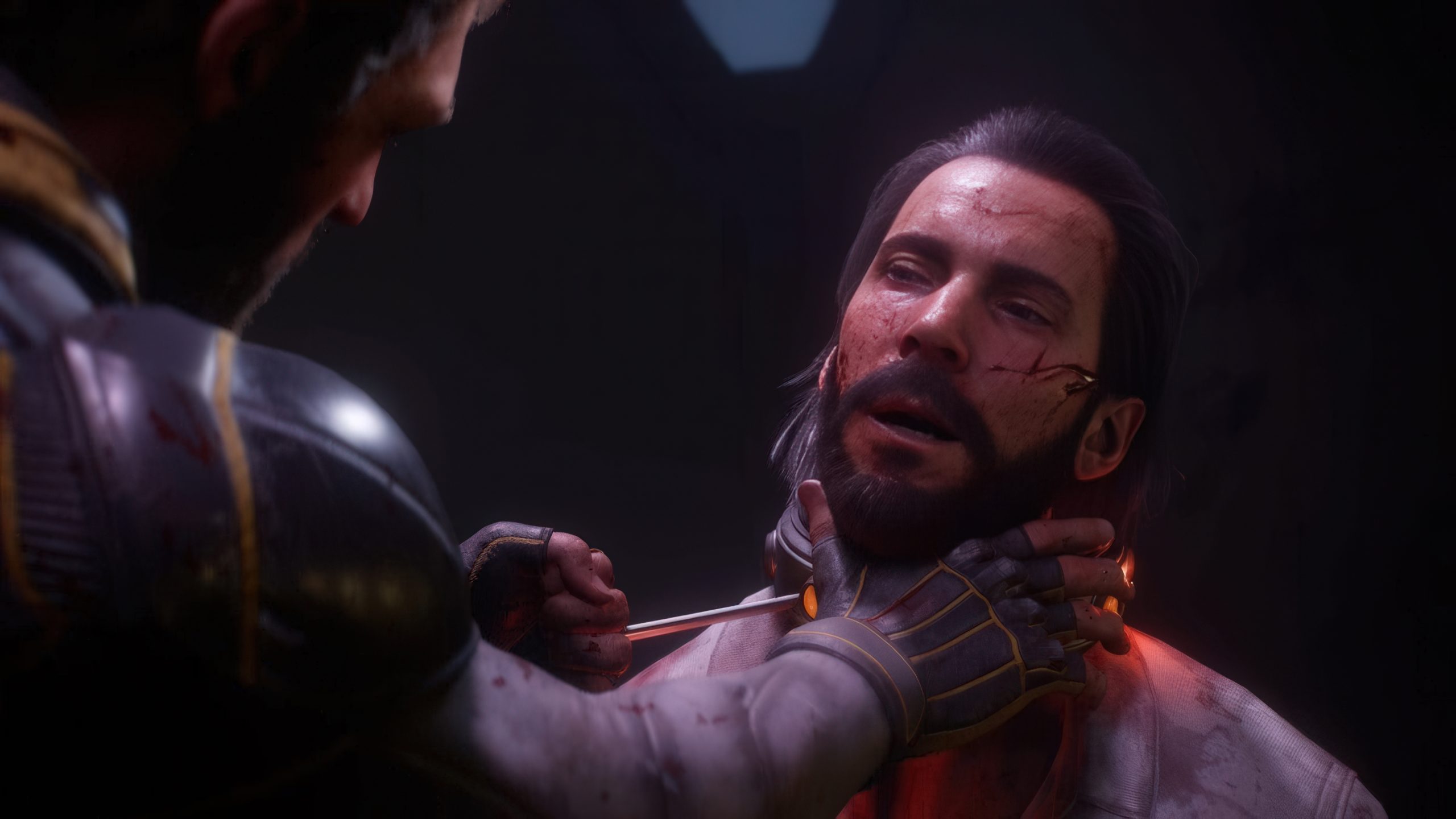 Marvel's Wolverine: Insomniac кидає світ Spider-Man заради лінійного бійні, що розпалює лють 3