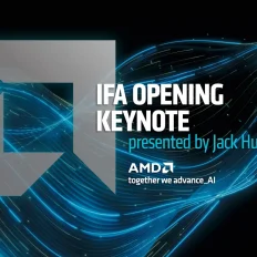 NVIDIA переконана: поглинання Hugging Face на $12,93 млрд обійде антимонопольну перевірку 6